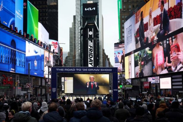 with-more-nations-than-ever,-world-cup-2026-brings-a-security-challenge