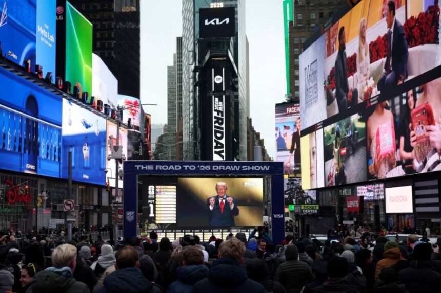 with-more-nations-than-ever,-world-cup-2026-brings-a-security-challenge