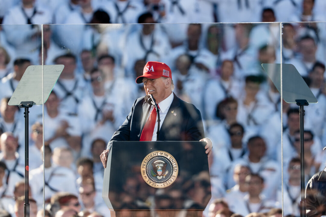 trump-says-another-drug-boat-hit-by-us-airstrikes-off-venezuelan-coast