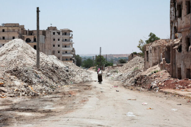 2-us-army-soldiers,-civilian-interpreter-killed-by-isis-terrorist-in-syria