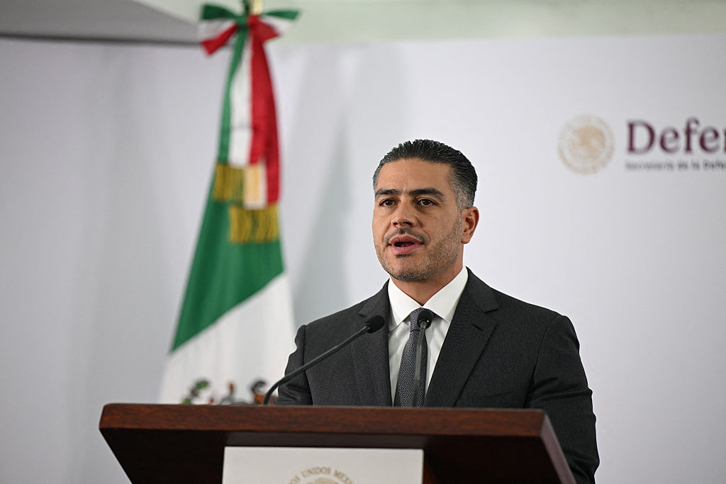 leader-of-tren-de-aragua-gang-arrested:-mexican-officials