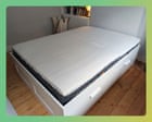 emma-hybrid-premium-mattress-review:-comfy,-breathable-and-cheaper-than-its-rivals