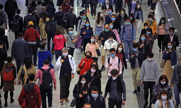 lessons-in-ai-trust-from-hong-kong’s-leave-homesafe-mobile-app