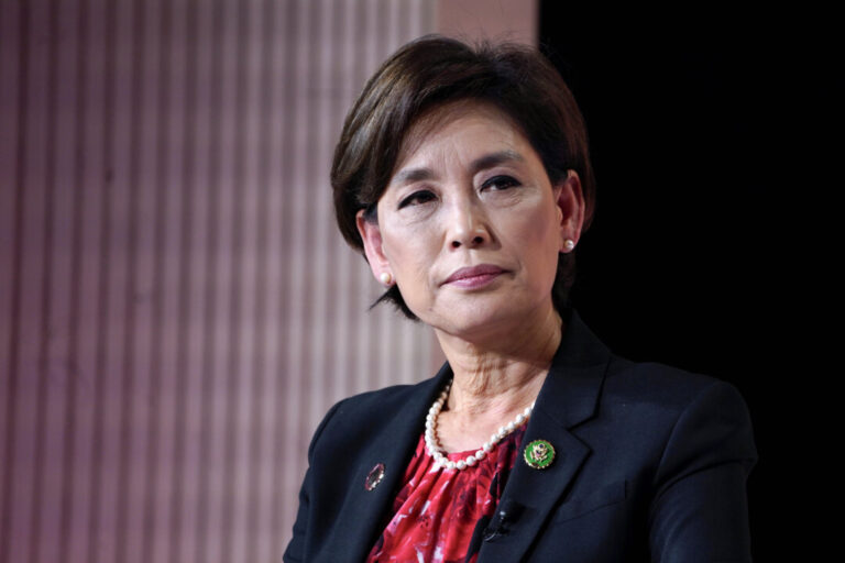 on-human-rights-day,-lawmaker-encourages-advocates-to-‘keep-up-pressure-on-china’