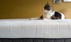 the-best-mattresses:-sleep-better-with-our-nine-rigorously-tested-picks