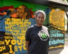 black,-brummie-and-proud:-a-walking-tour-of-the-real-handsworth