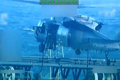 fbi-says-seized-oil-tanker-near-venezuela-was-supporting-terrorist-groups