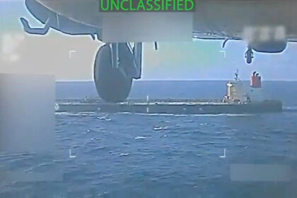 trump-says-us-has-seized-oil-tanker-off-coast-of-venezuela