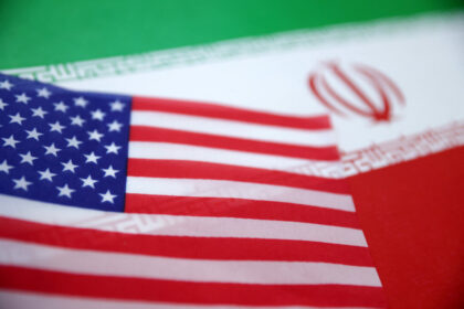 tehran-confirms-2nd-deportation-flight-of-iranians-from-united-states