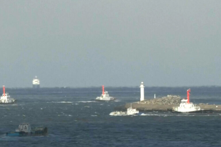 6.7-magnitude-earthquake-causes-small-tsunami-waves-off-northeastern-japan