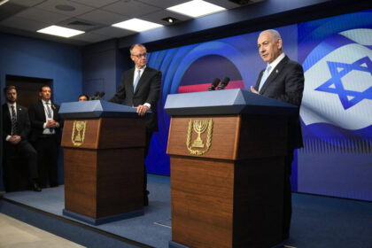 netanyahu-says-1st-phase-of-gaza-cease-fire-plan-almost-complete