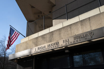 fbi-arrests-alleged-ms-13-assassin,-‘kill-squad’-leader-in-nebraska:-patel