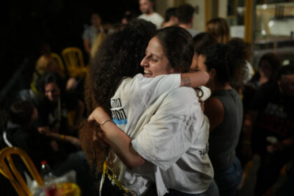 gaza-peace-plan-agreed-to,-canada-calls-for-immediate-and-unimpeded-aid