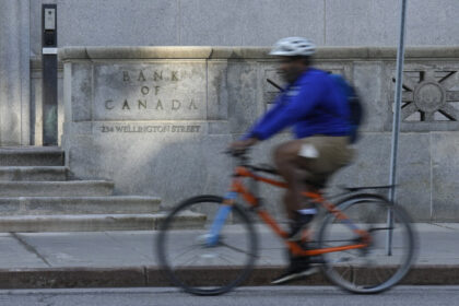 senior-bank-of-canada-official-calls-for-more-competition-in-banking