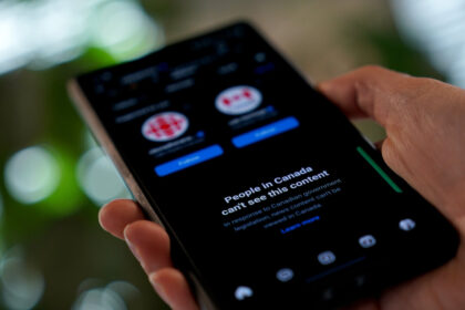 influencers—not-news-outlets-or-politicians—’dominated’-election-online:-report