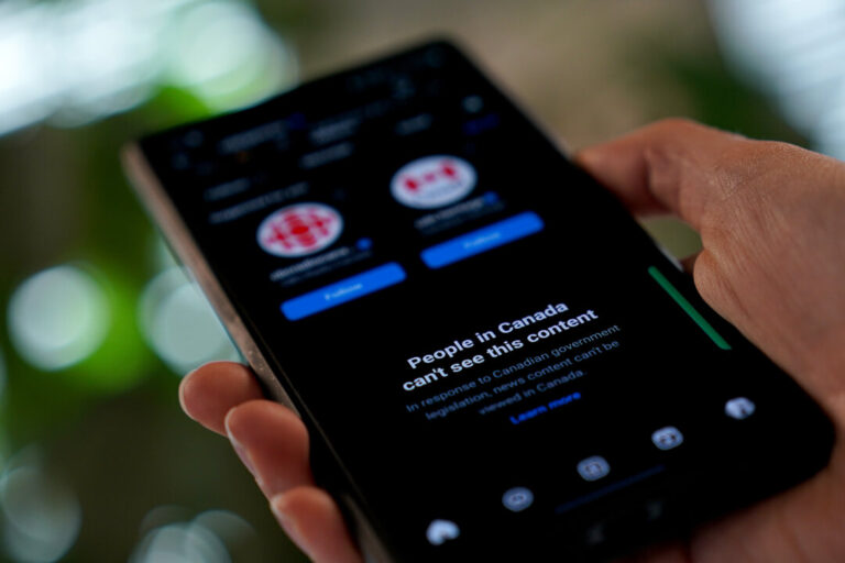 influencers—not-news-outlets-or-politicians—’dominated’-election-online:-report