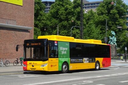 chinese-electric-buses-are-thriving-in-europe-–-despite-security-and-forced-labor-concerns