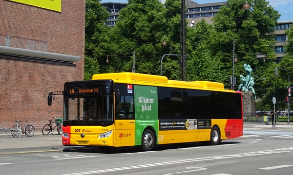 chinese-electric-buses-are-thriving-in-europe-–-despite-security-and-forced-labor-concerns