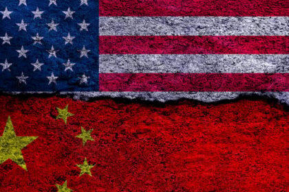 how-chinese-analysts-interpret-trump’s-2025-national-security-strategy