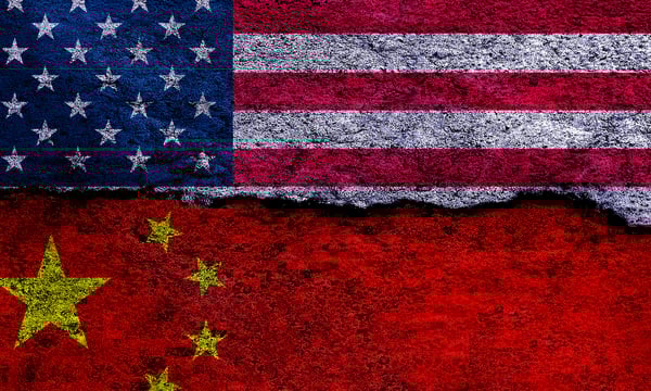 how-chinese-analysts-interpret-trump’s-2025-national-security-strategy