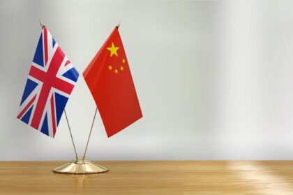 starmer-acknowledges-britain’s-china-problem-but-overestimates-the-uk’s-ability-to-fix-it