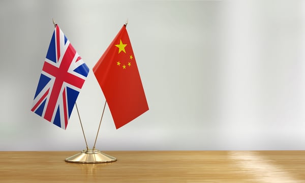starmer-acknowledges-britain’s-china-problem-but-overestimates-the-uk’s-ability-to-fix-it