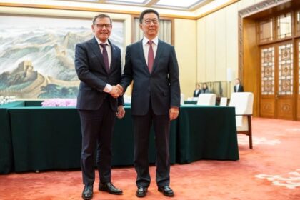 german-foreign-minister-wadephul-(finally)-visits-china 