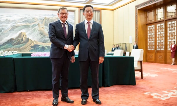 german-foreign-minister-wadephul-(finally)-visits-china 