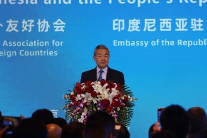 china’s-diplomatic-machinery-is-wearing-thin