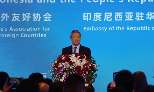 china’s-diplomatic-machinery-is-wearing-thin