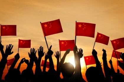 what-does-china-want?-depends-which-china-you’re-talking-about.