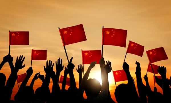 what-does-china-want?-depends-which-china-you’re-talking-about.