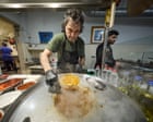 ‘every-chef-should-train-here’:-turkish-restaurant-ranks-fourth-on-list-of-london’s-top-food-spots