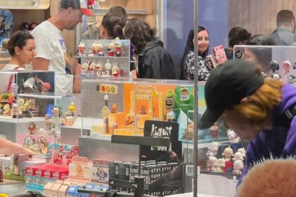 from-theft-to-labubu:-the-evolution-of-intellectual-property-protection-in-china