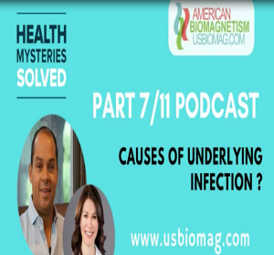 why-underlying-infection-happens?-[podcast-part-7/11]