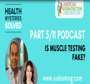 [podcast-part-5/11]-|-treating-infections-with-magnets