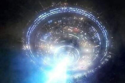 divine-intervention-from-stellar-brother