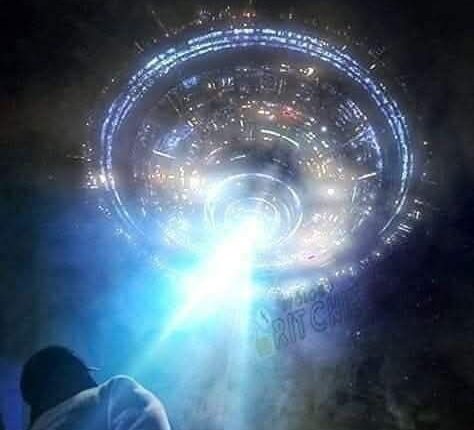 divine-intervention-from-stellar-brother