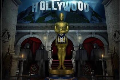 hollywood-exposed-for-what-it-is