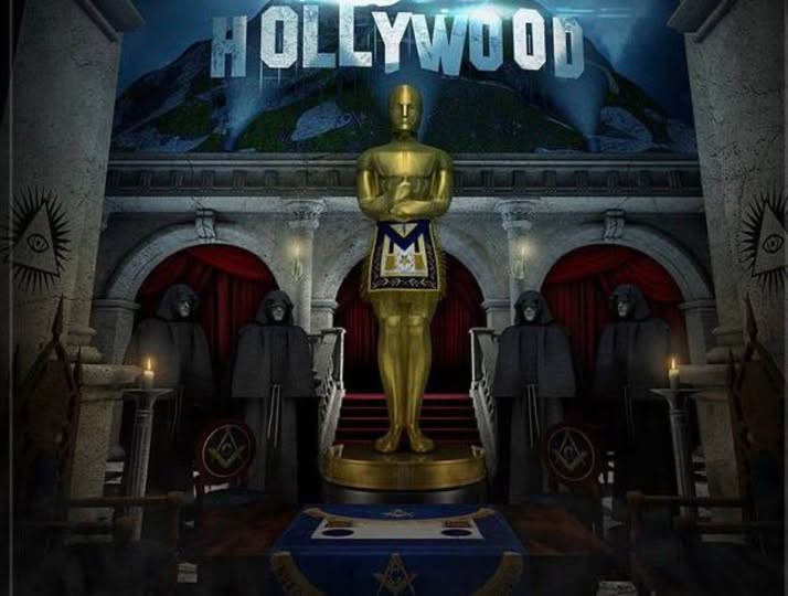 hollywood-exposed-for-what-it-is