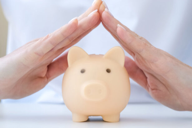 protect-your-savings-in-turbulent-times