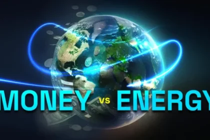 energy-is-the-currency-of-new-earth