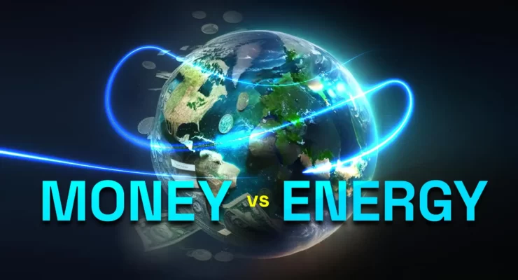 energy-is-the-currency-of-new-earth