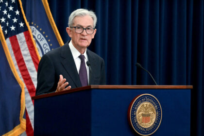 federal-reserve-hosts-community-banking-conference