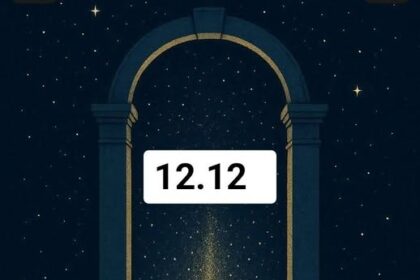 at-midnight-the-thresh-of-light-opens