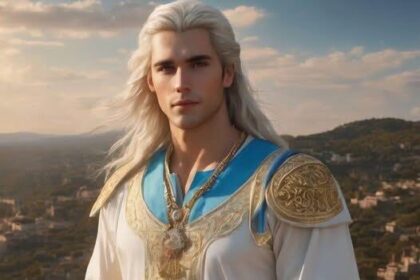 mensaje-de-taygeta-a-la-humanidad