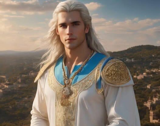 mensaje-de-taygeta-a-la-humanidad