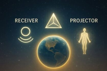 soul-mission-on-earth-during-this-time