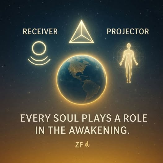 soul-mission-on-earth-during-this-time