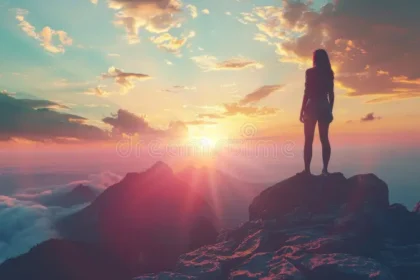 rompe-las-ultimas-cadenas-y-regresa-a-tu-poder-”-decreto-poderoso-y-importante”